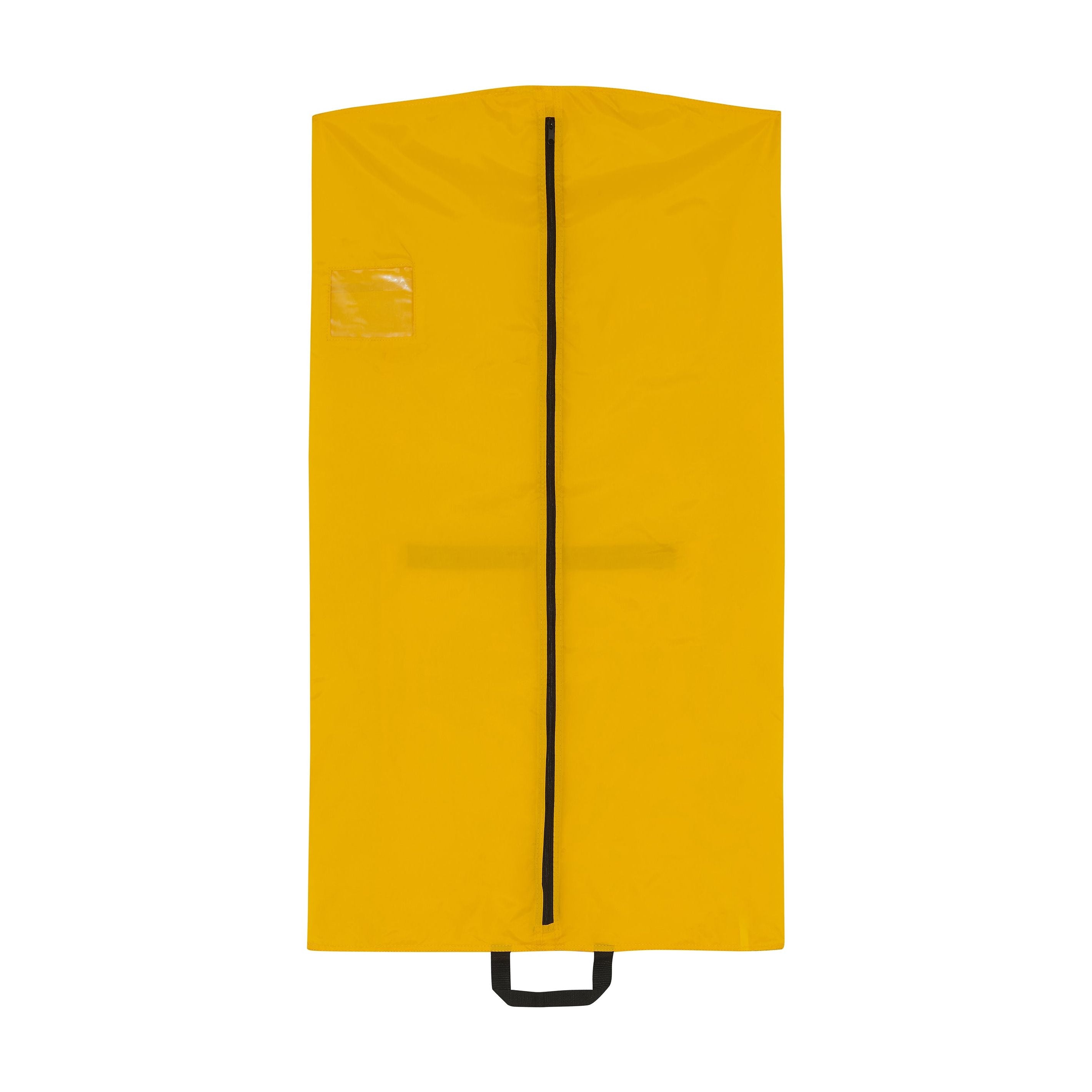 44" NYLON Garment Bag No Pouch