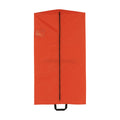 44" NYLON Garment Bag No Pouch