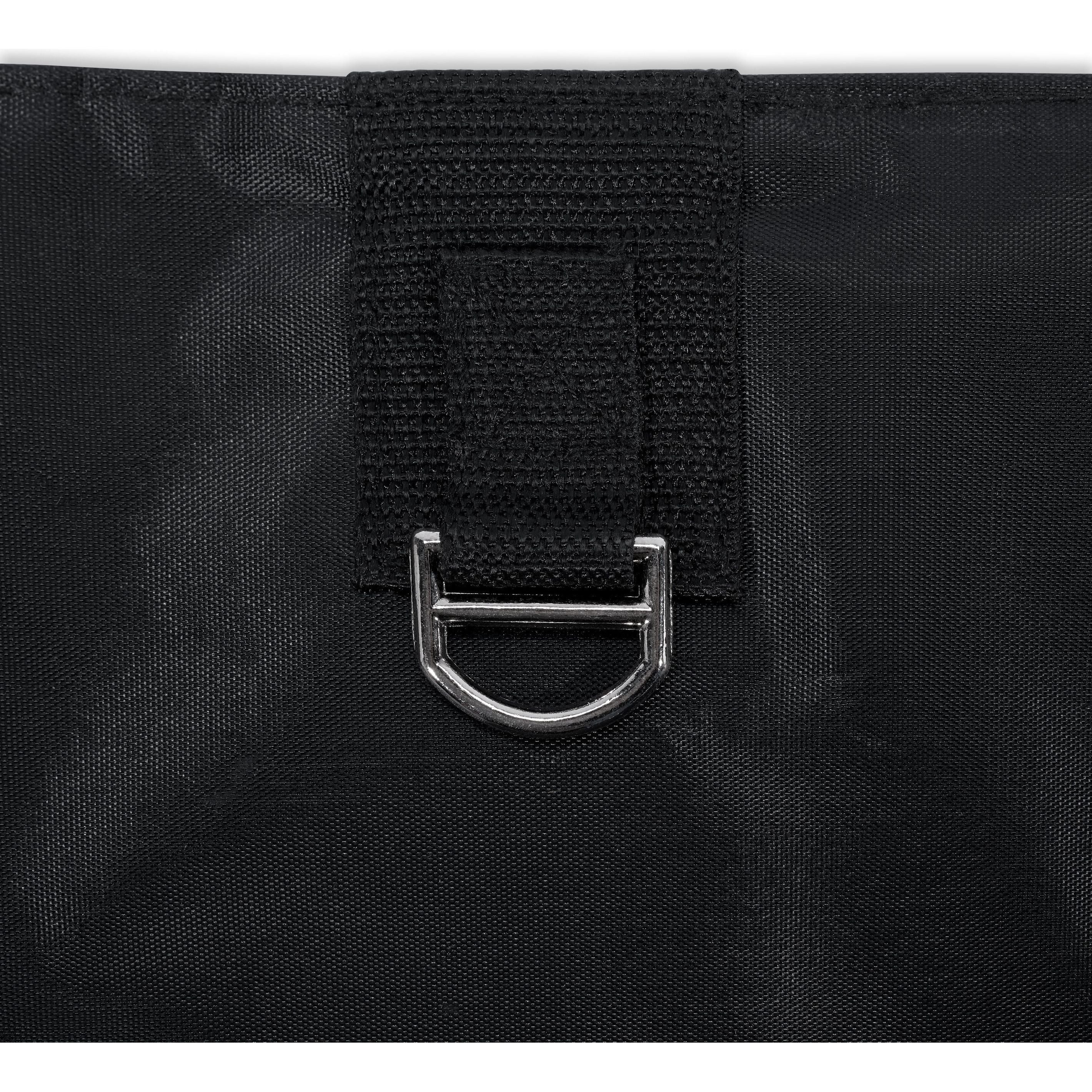 Guard Max Bag LITE