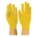 Polyester Glove