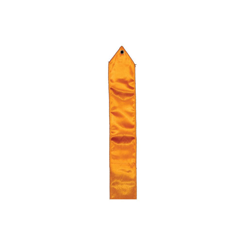 Action Ribbon