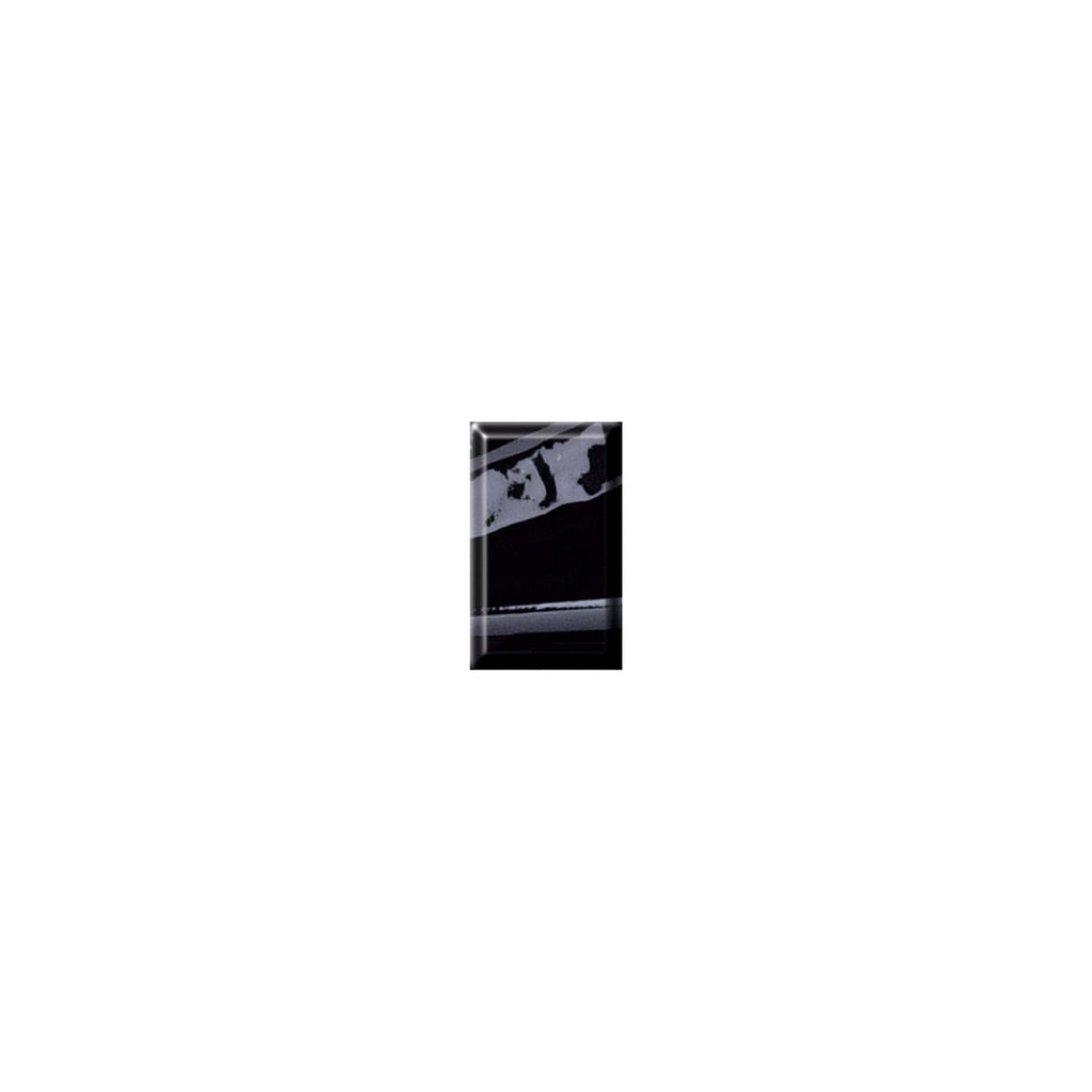 1" Mylar Ribbon