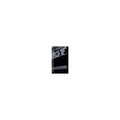 1" Mylar Ribbon