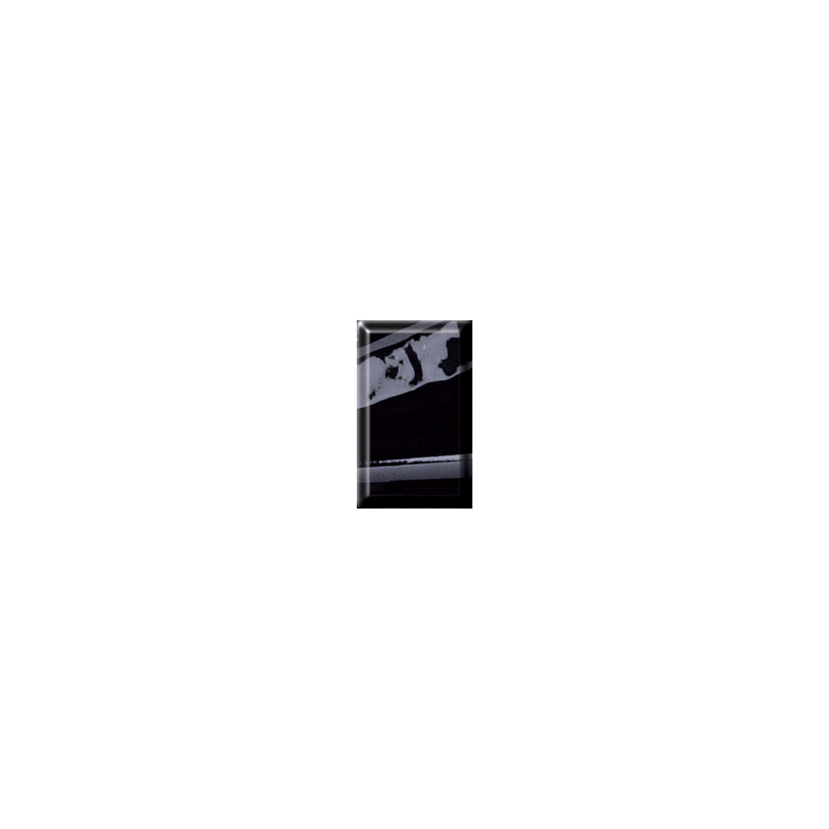 1" Mylar Ribbon