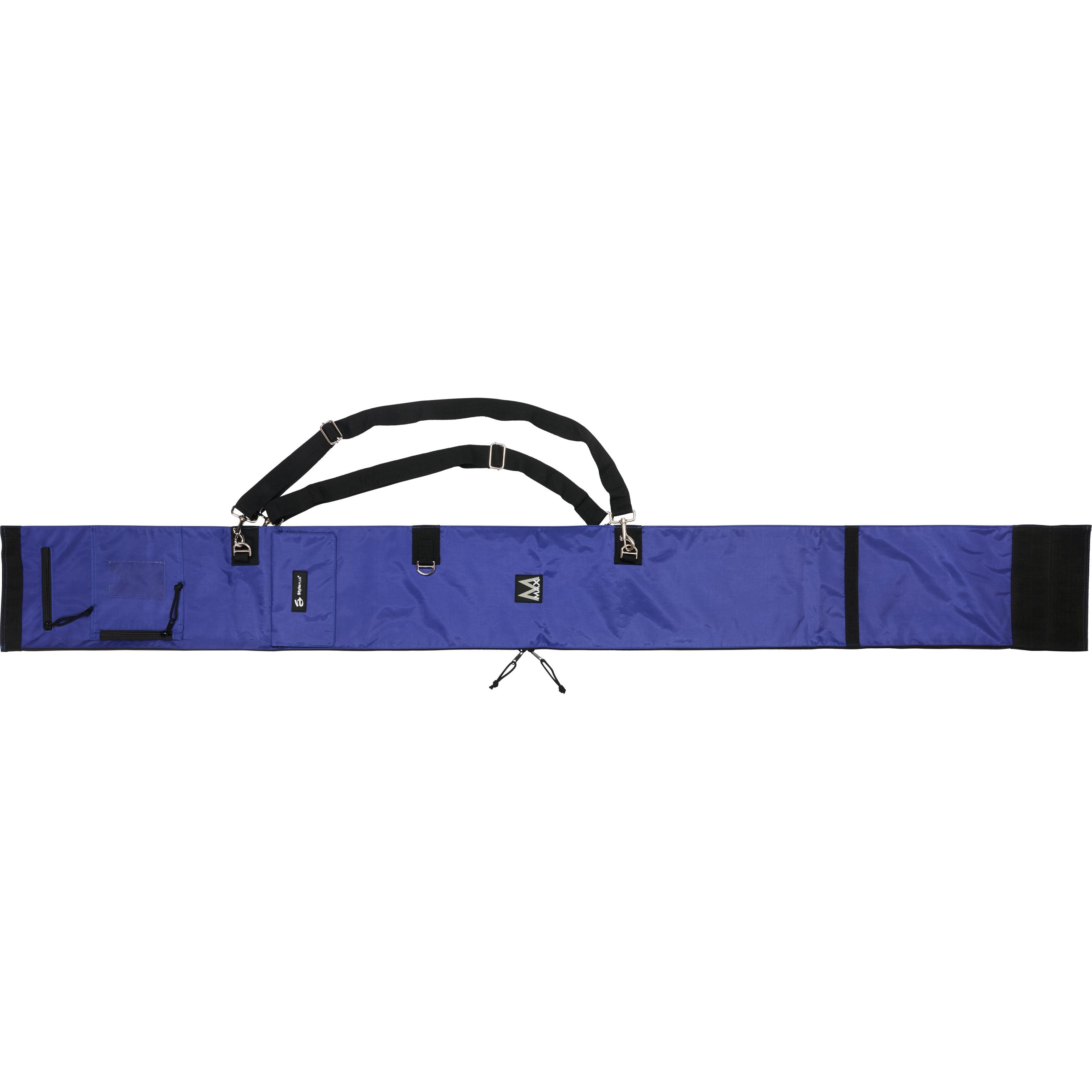Guard Max Bag LITE
