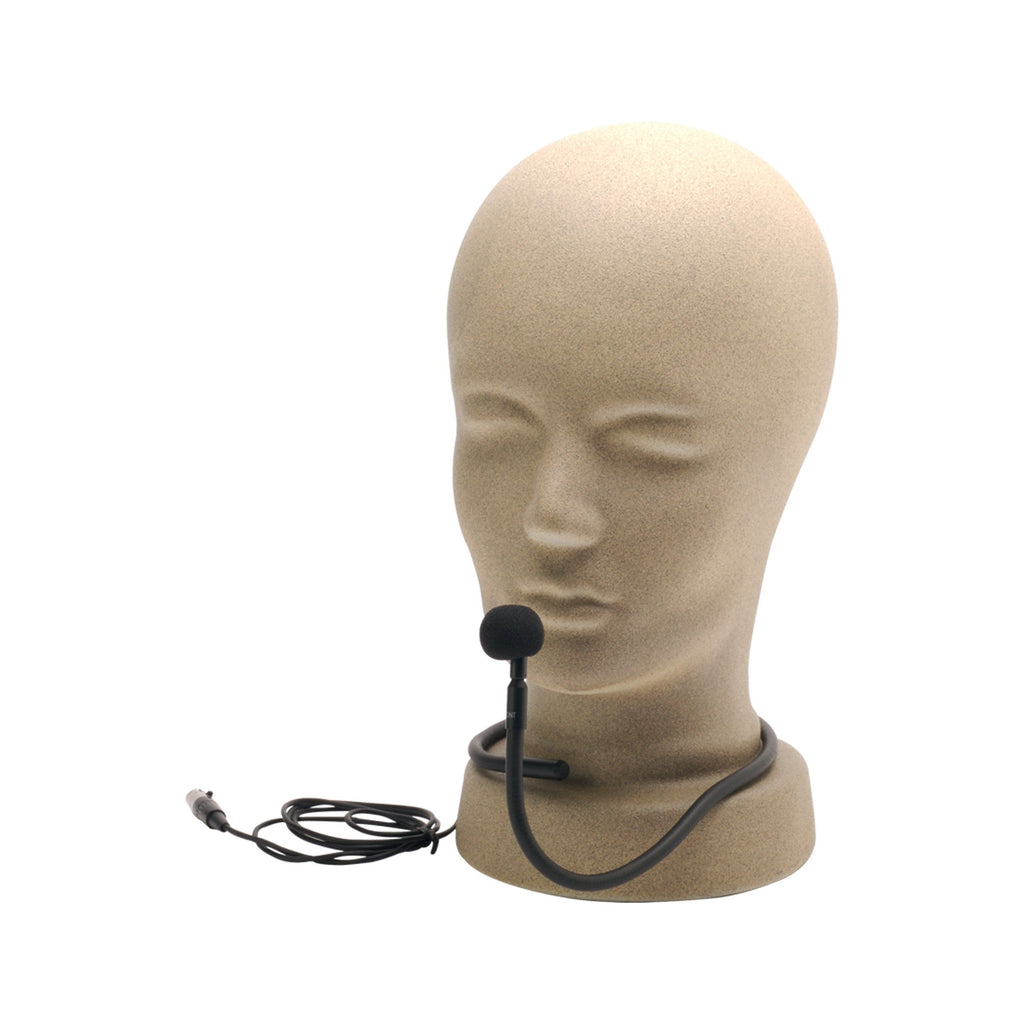 Collar Microphone
