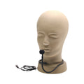 Collar Microphone