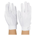 Deluxe Sure Grip Glove