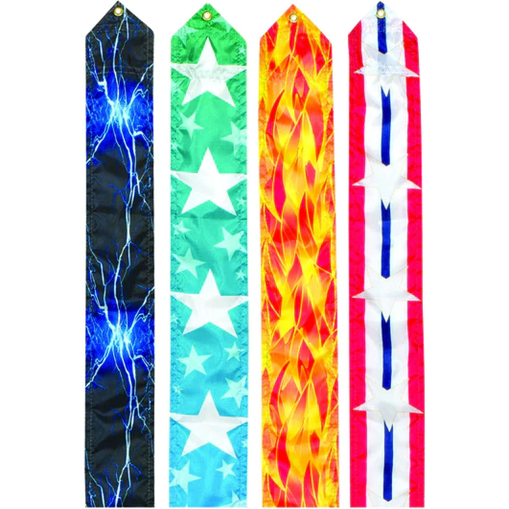 PERFORMANCE DIGITAL RIBBONS