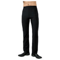 Essential Male Pant
