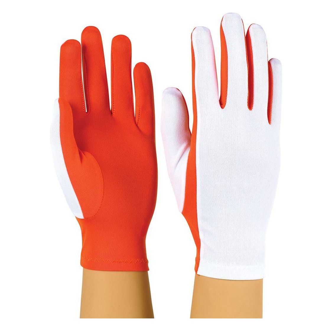 Flash Glove