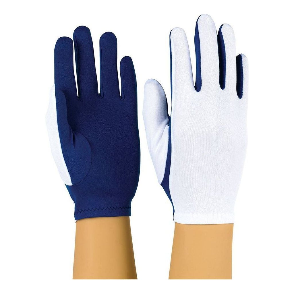 Flash Glove