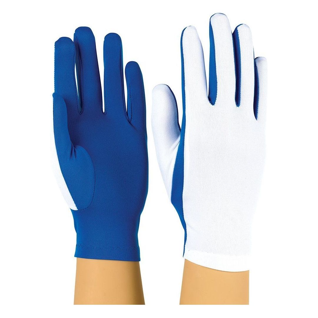 Flash Glove