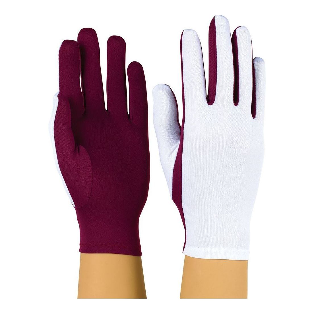 Flash Glove