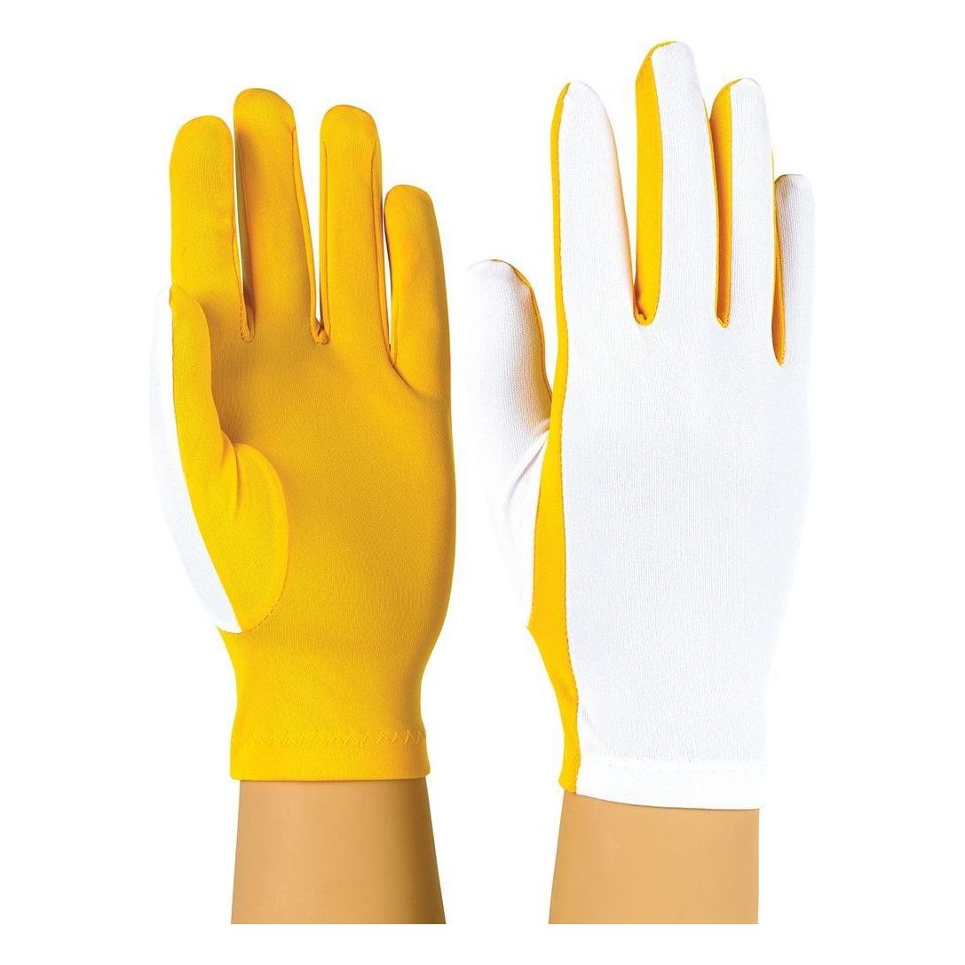 Flash Glove