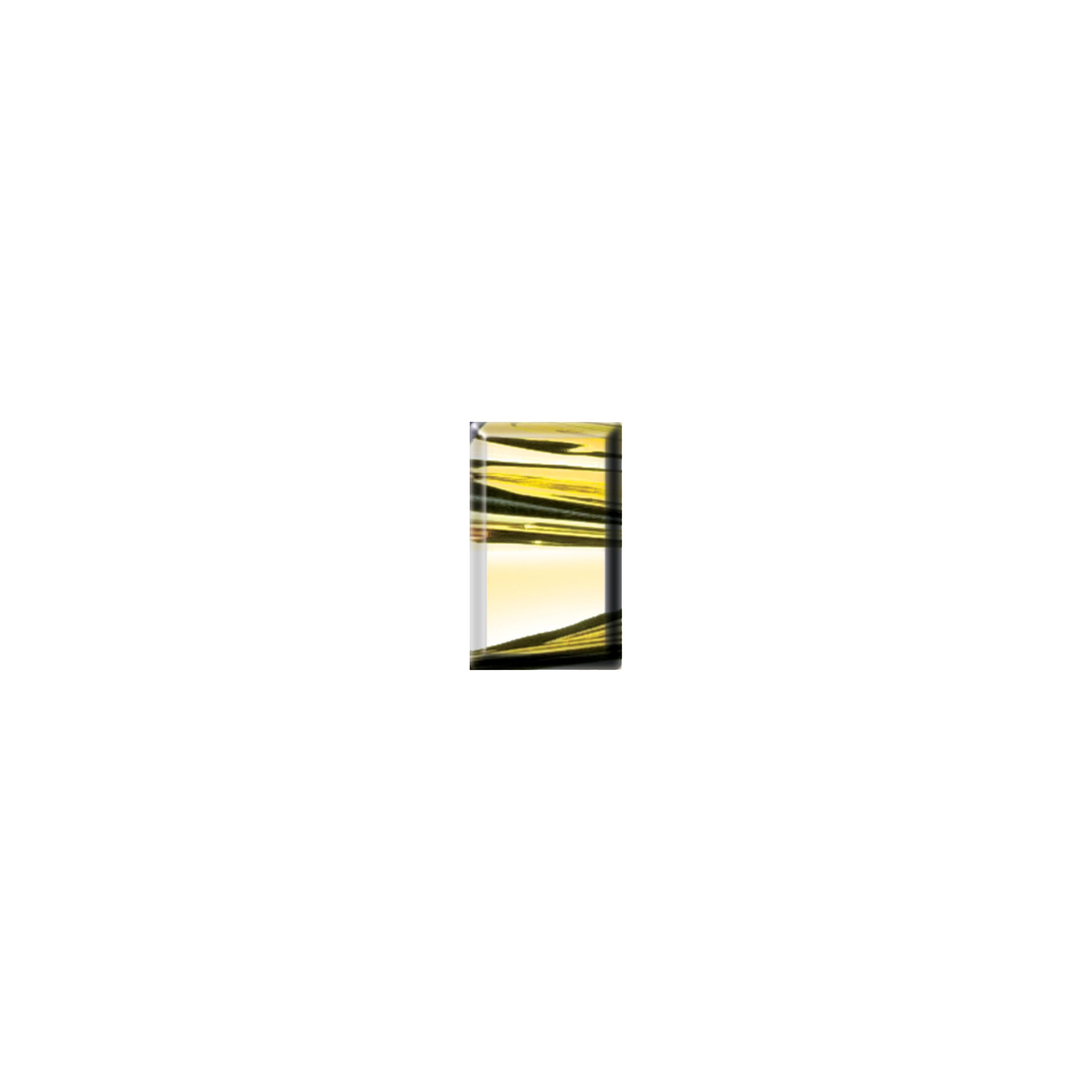 1" Mylar Ribbon