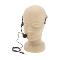 HEADBAND MICROPHONE