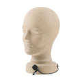 LAPEL MICROPHONE