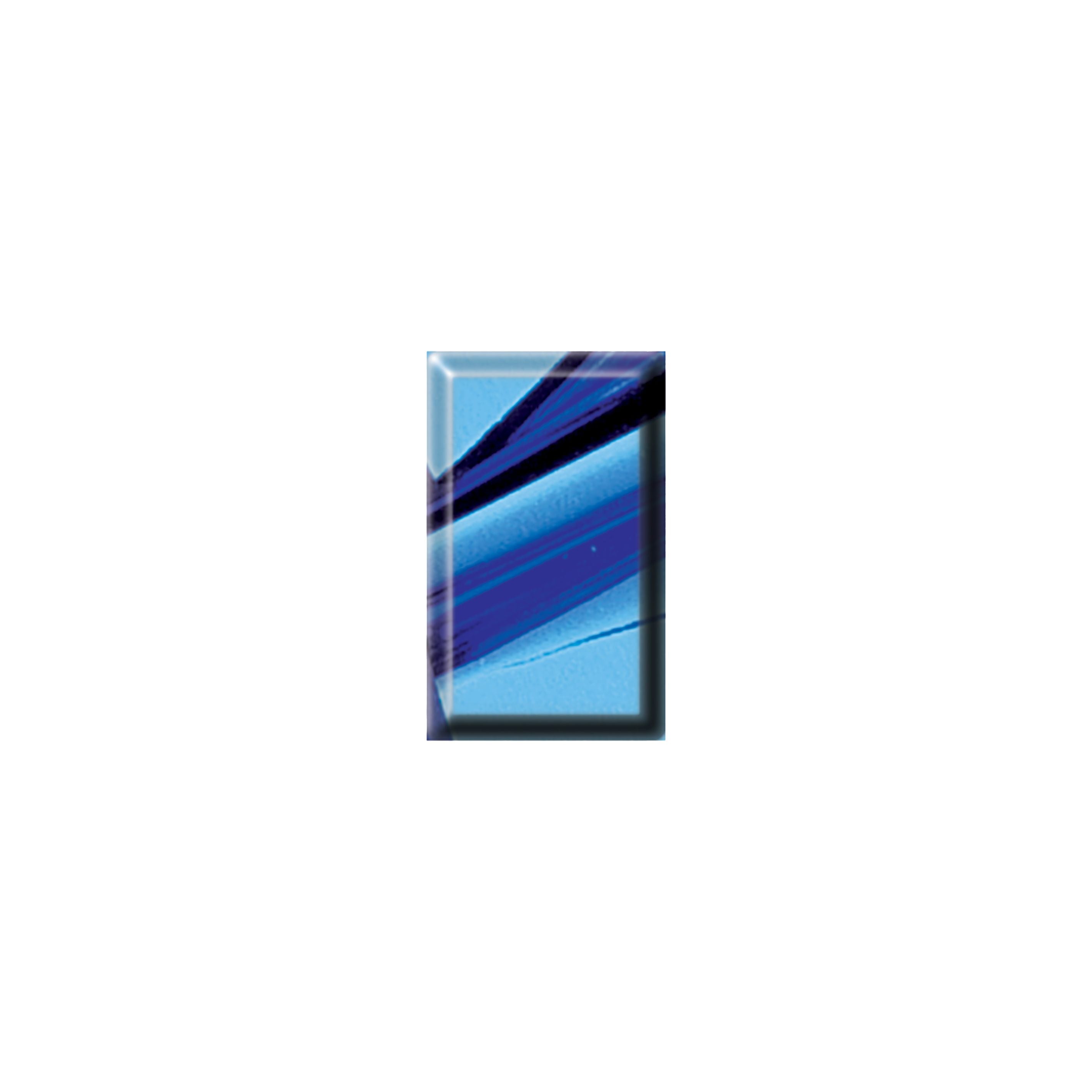 .5" Mylar Roll