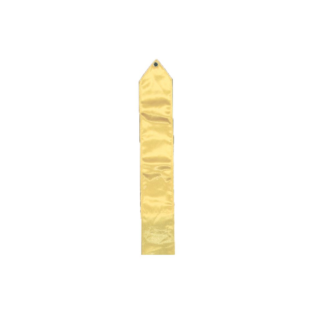 Action Ribbon