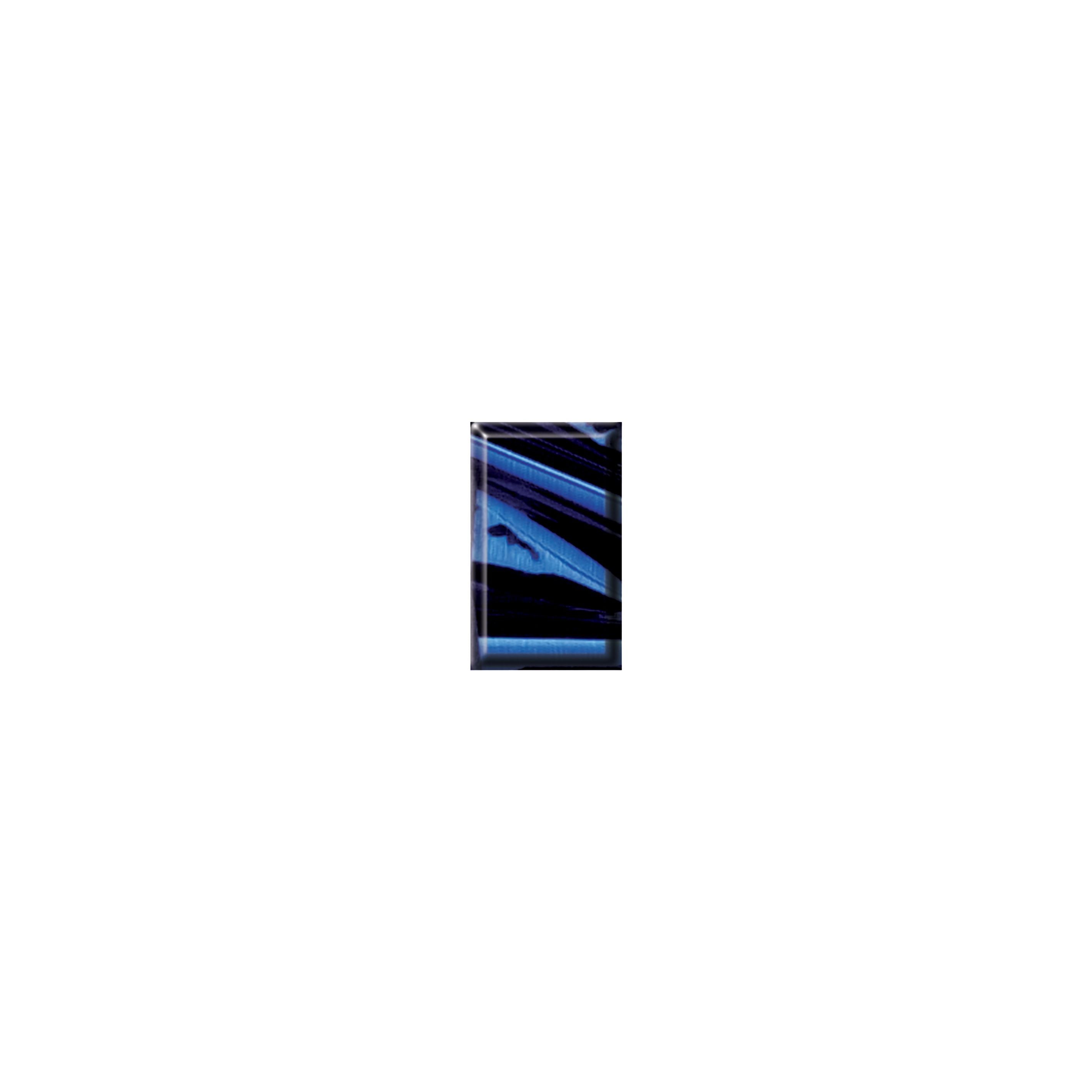 1" Mylar Ribbon