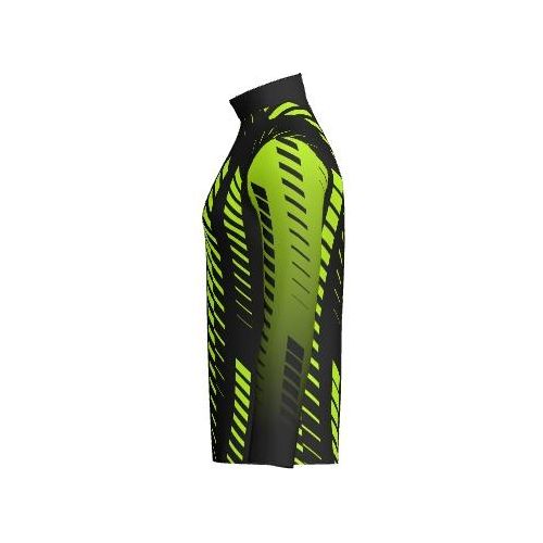 Performance Plus Top MM 003
