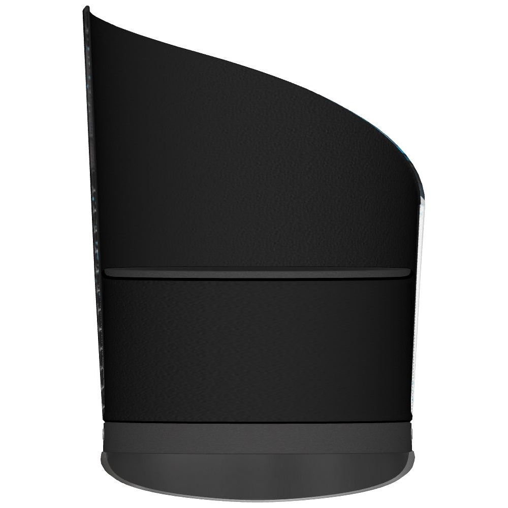 PERFORMANCE SHAKO TM-1028