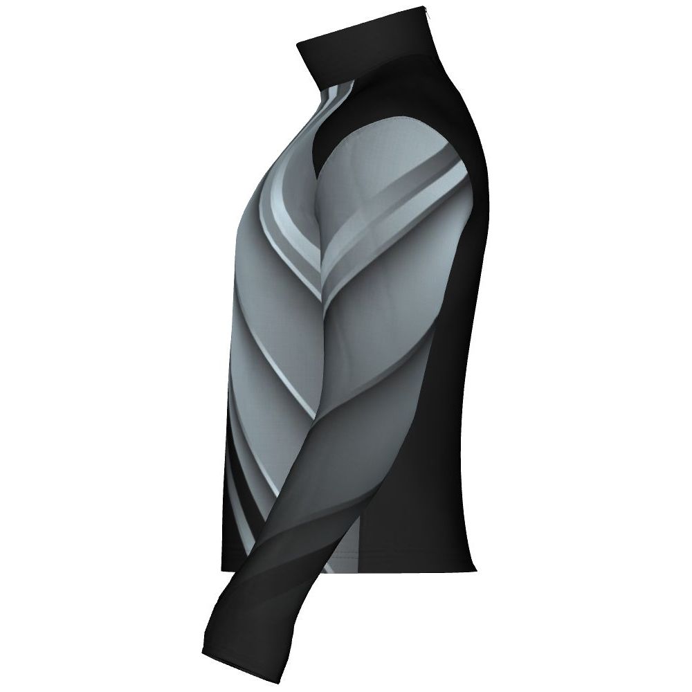 PERFORMANCE PREMIER TOP TM-T04