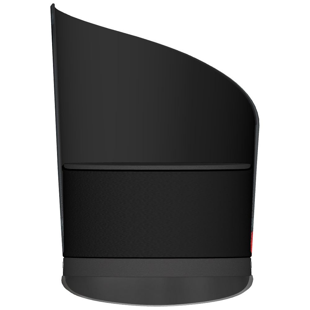 PERFORMANCE SHAKO TM-1030