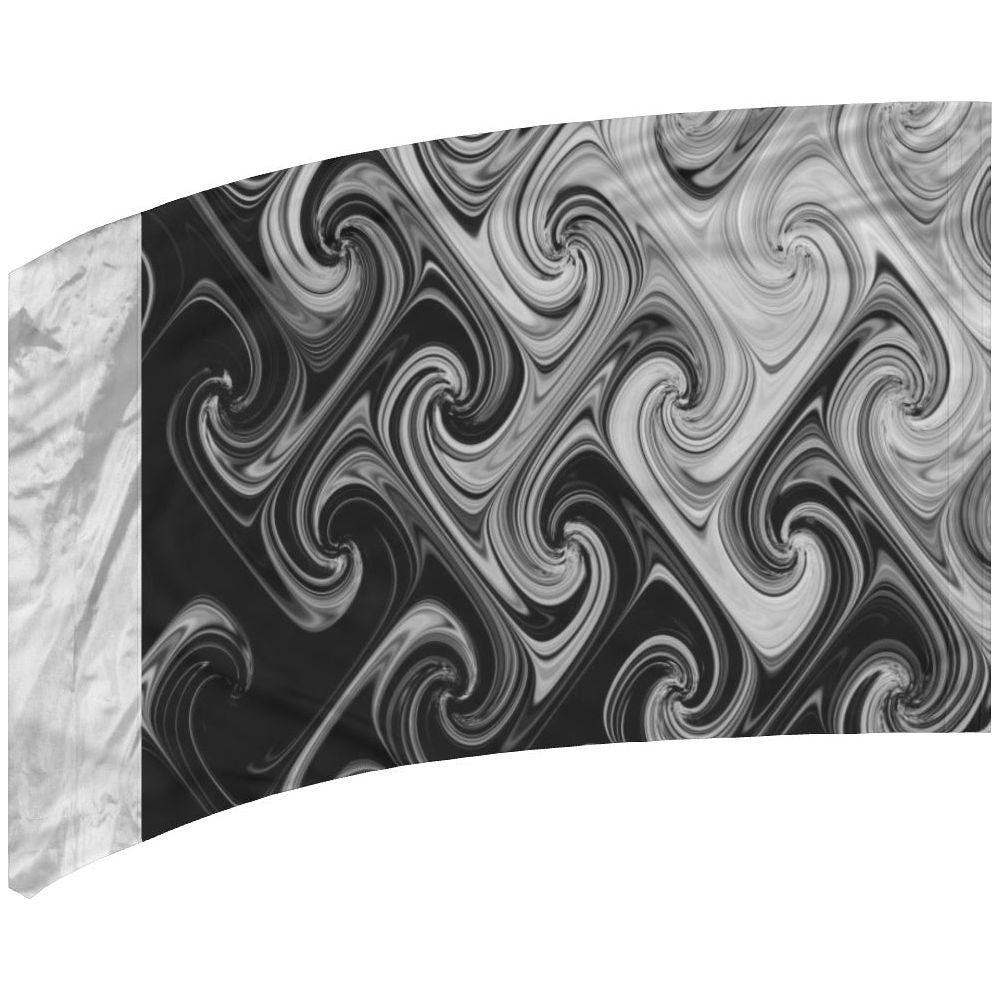 PERFORMANCE HYBRID FLAG TR-3672