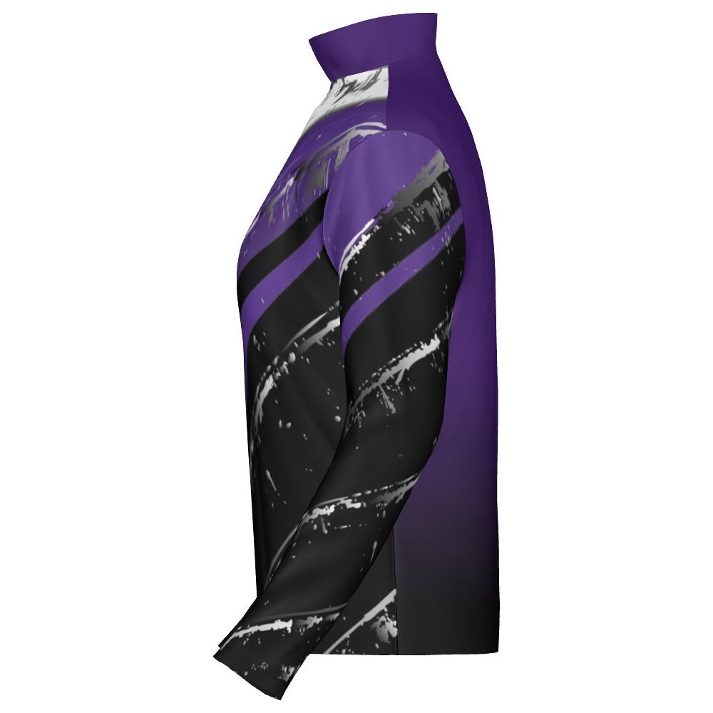 PERFORMANCE PLUS TOP HL-H11