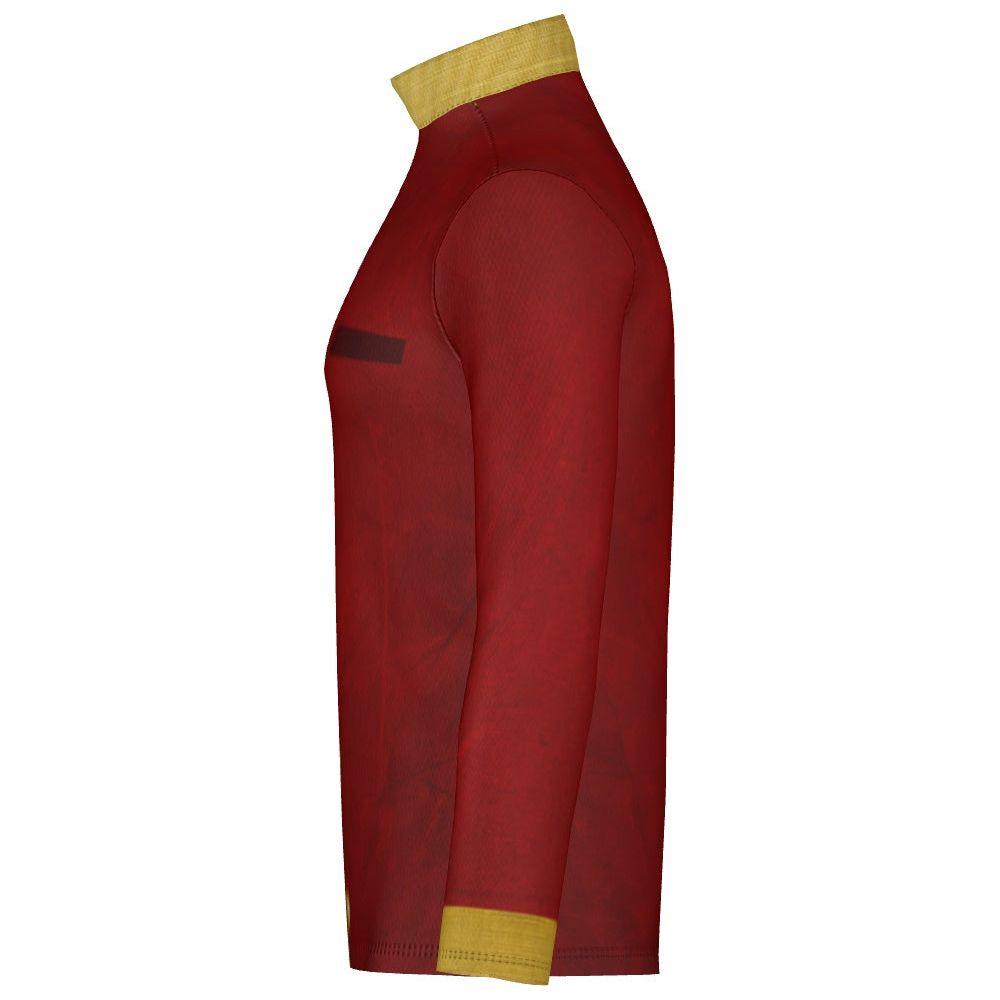 PERFORMANCE BASIC TOP HL-H13