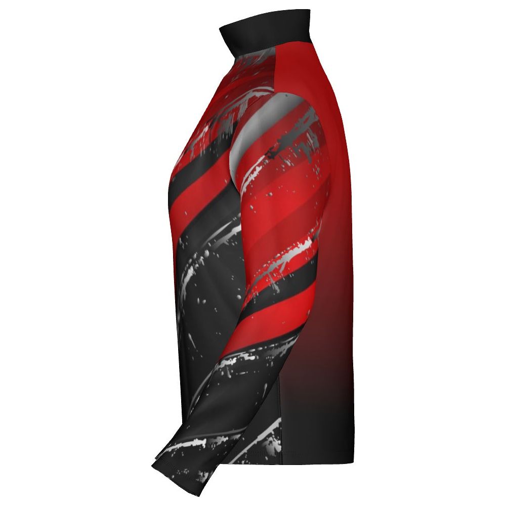 PERFORMANCE PLUS TOP CP507