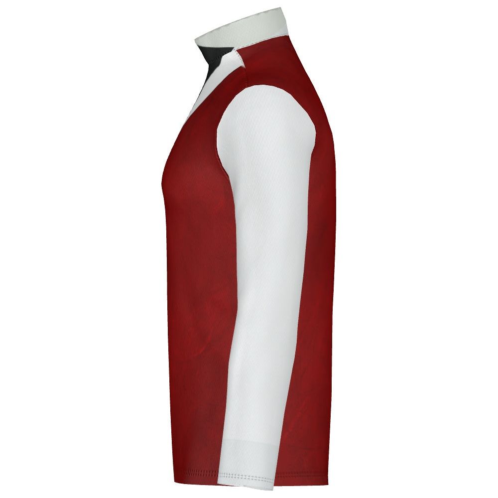 PERFORMANCE BASIC TOP HL-H14