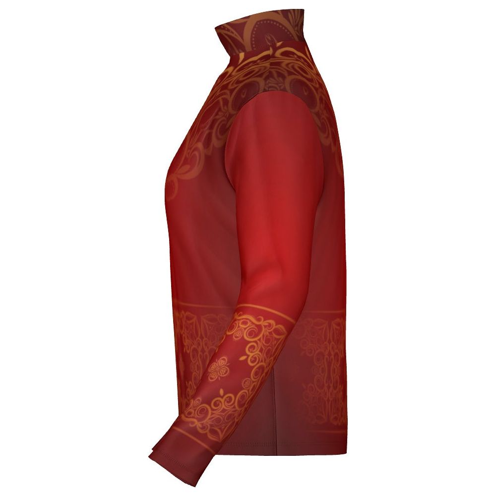 PERFORMANCE PLUS TOP HL-H52