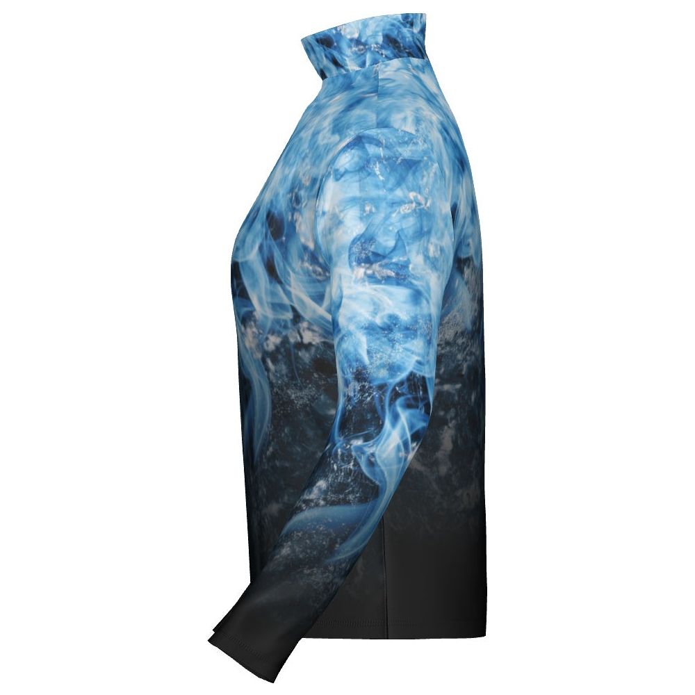 PERFORMANCE PLUS TOP ZG-Z34