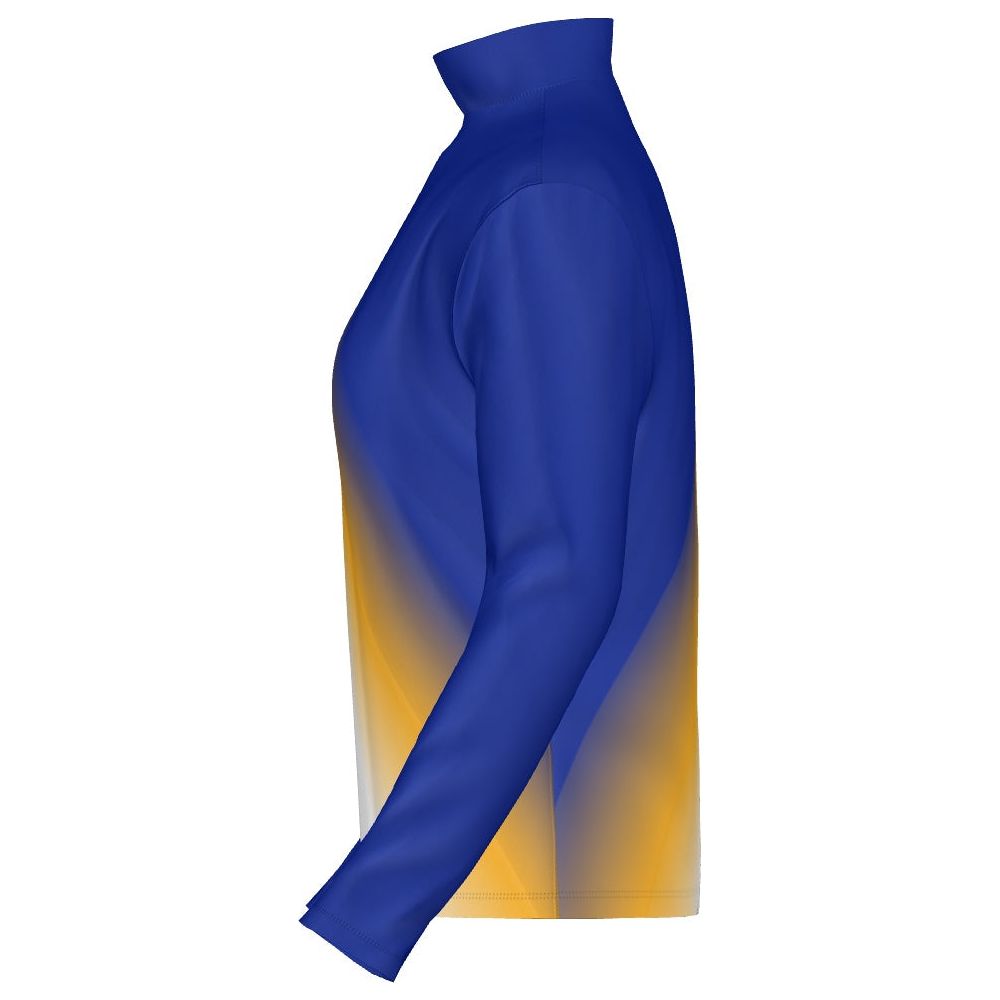 PERFORMANCE PLUS TOP HL-H25