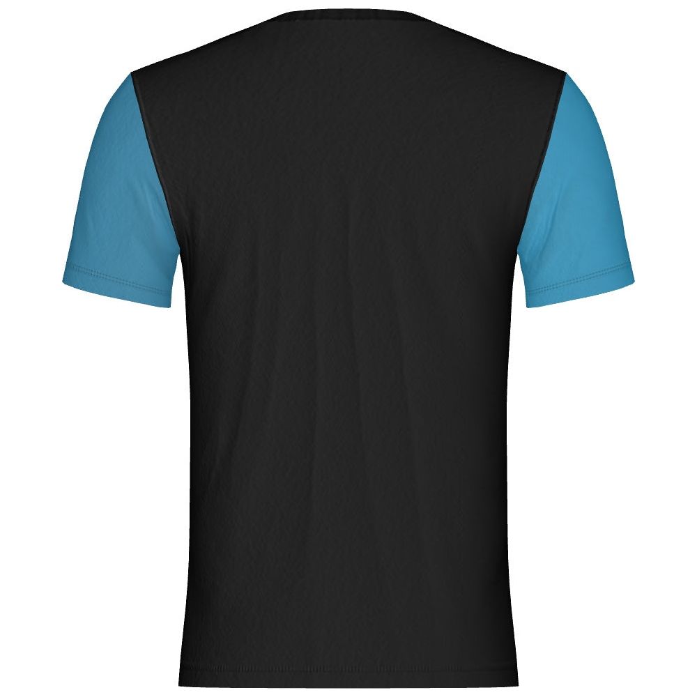 PERFORMANCE T-SHIRT TM-1028