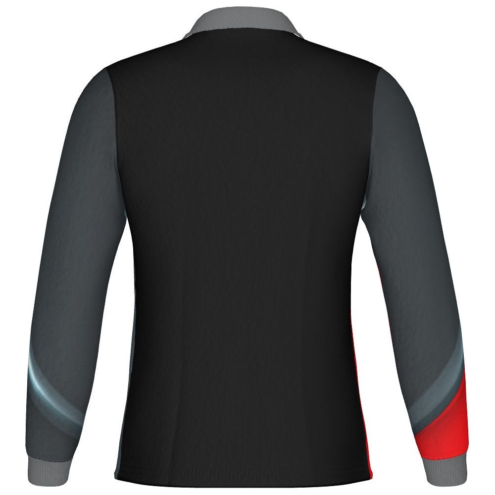 PERFORMANCE LS POLO TM-1030