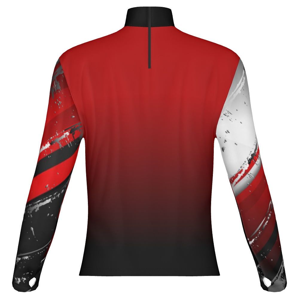 PERFORMANCE PLUS TOP CP507