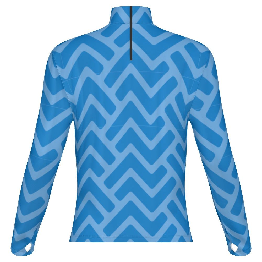PERFORMANCE PLUS TOP TM-T03