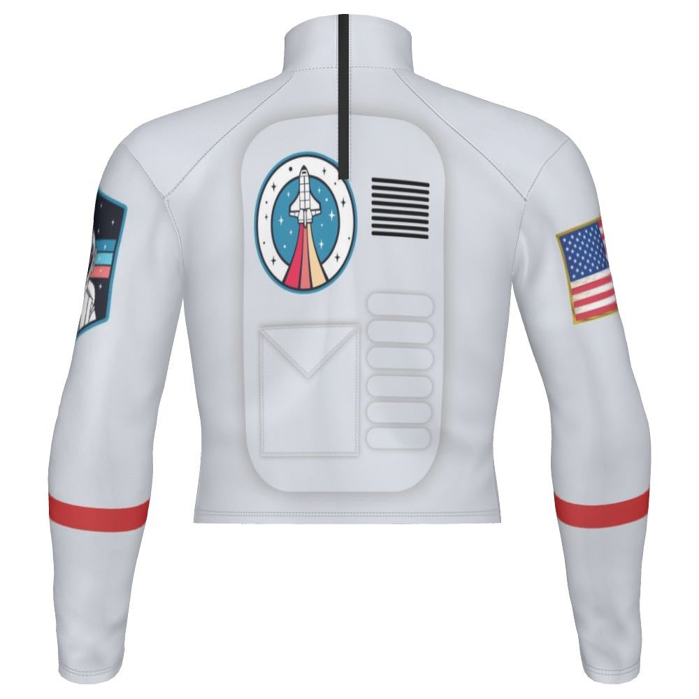 PERFORMANCE PREMIER TOP HIGH WAIST ZG-Z02