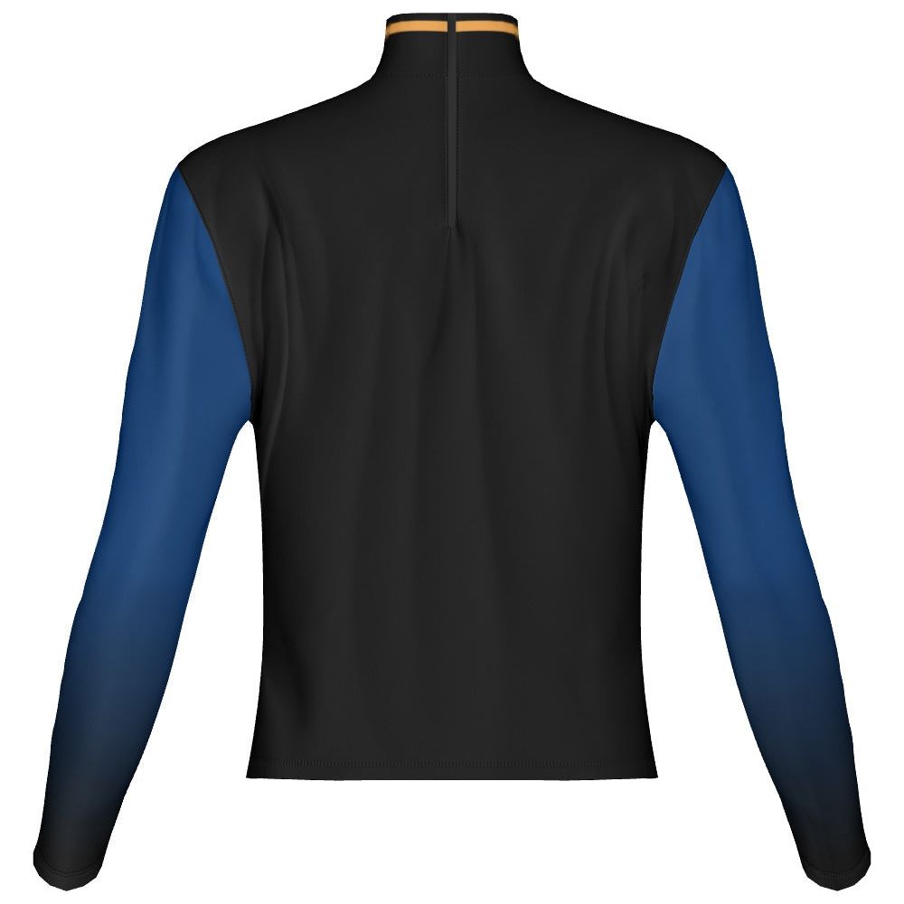 PERFORMANCE PLUS TOP HIGH WAIST ZG-Z10