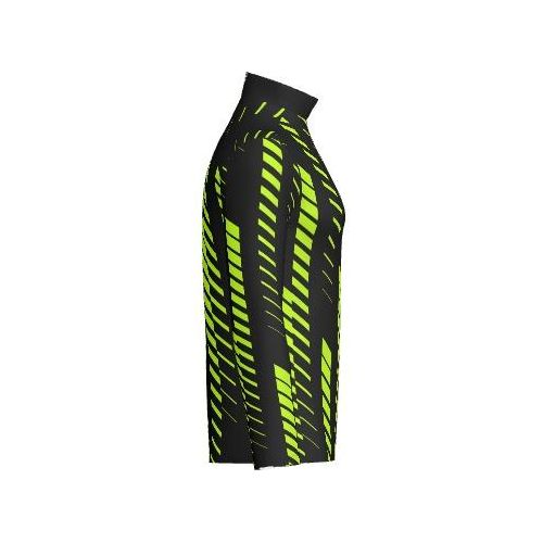 Performance Plus Top MM 003
