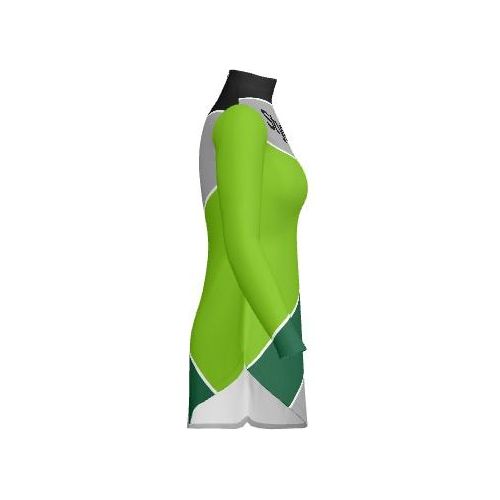 Performance Tunic SV-004