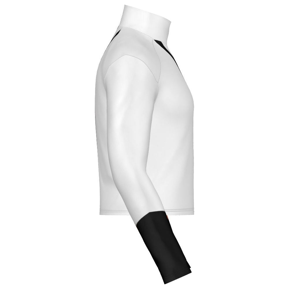 PERFORMANCE PREMIER TOP HIGH WAIST HL-H71