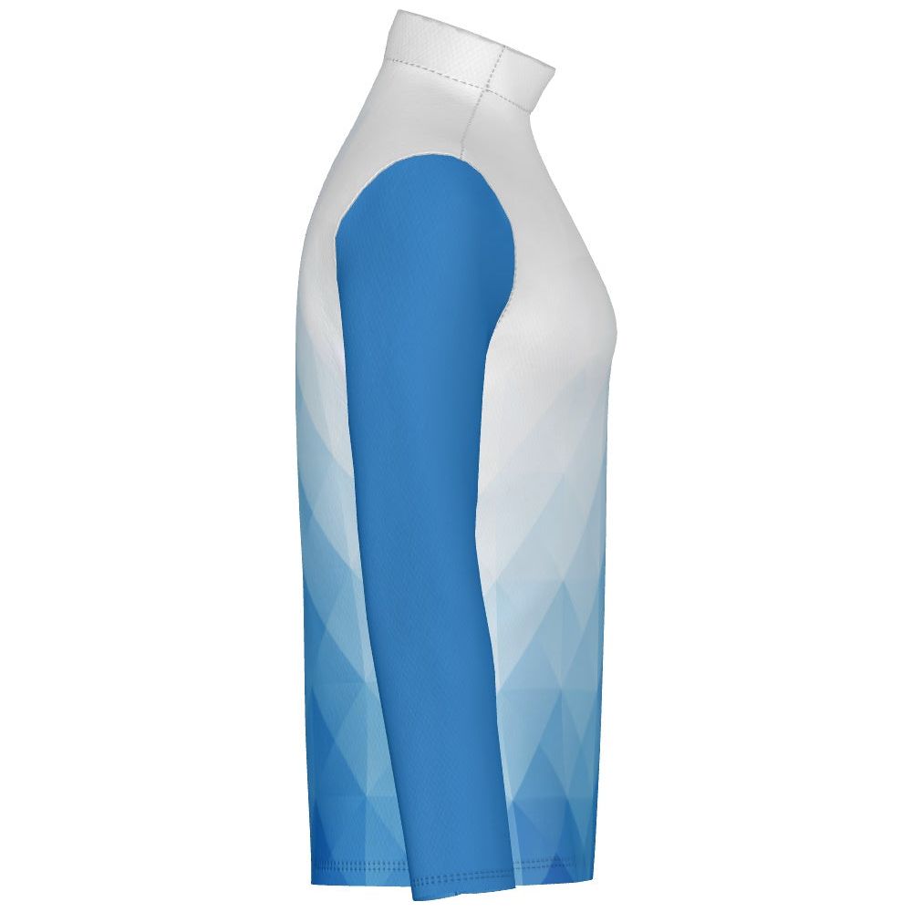 PERFORMANCE BASIC TOP CP-083