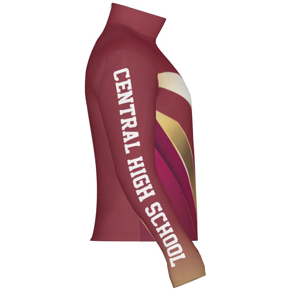 PERFORMANCE PREMIER TOP HL-H22