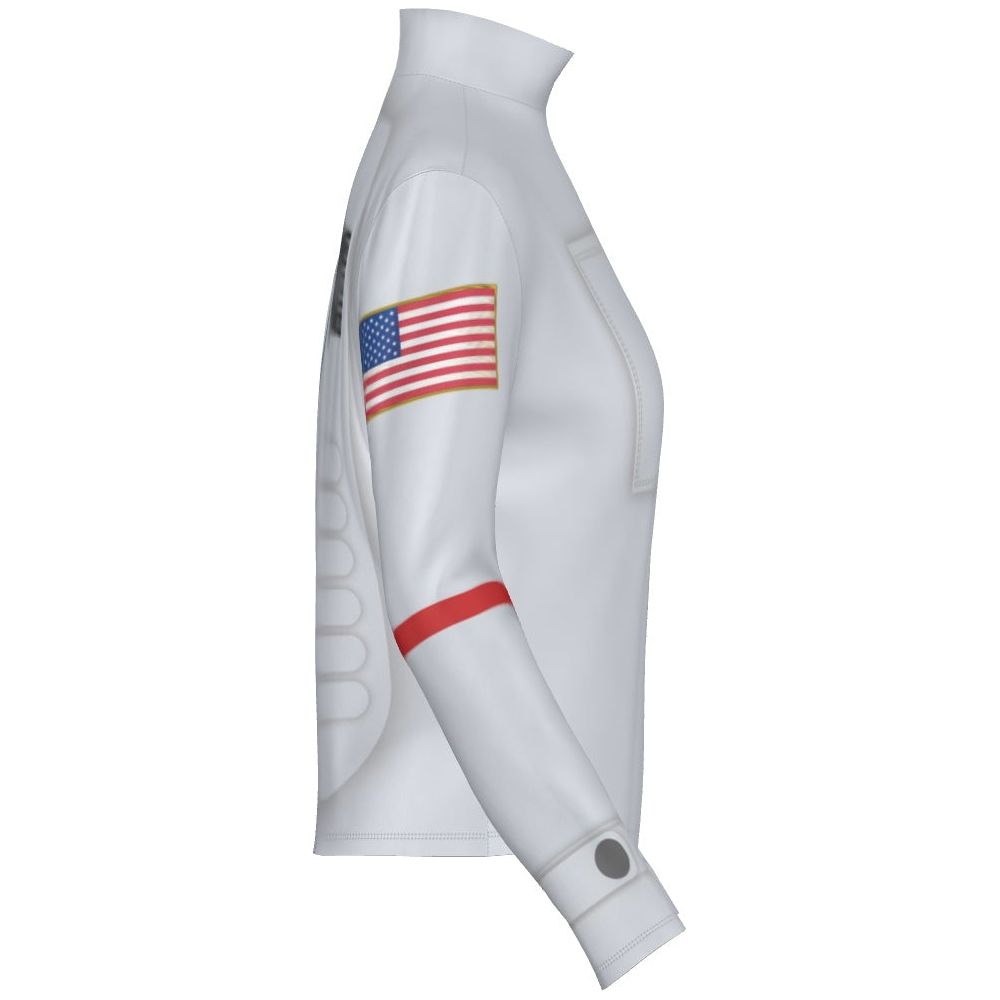 PERFORMANCE PLUS TOP HIGH WAIST ZG-Z02