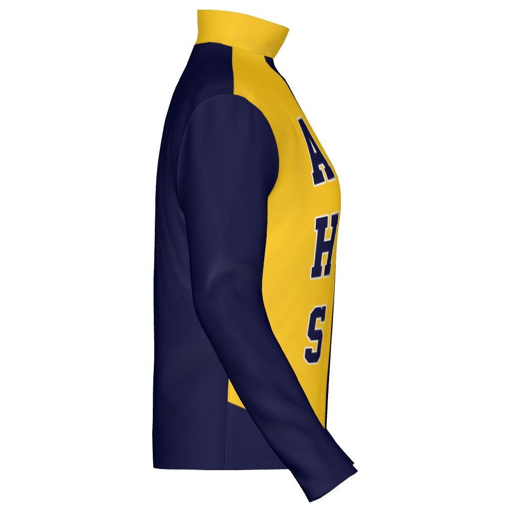 PERFORMANCE PLUS TOP HL-H36